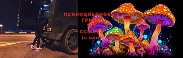 MDMA Premium VHQ Волосово